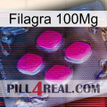 Filagra 100Mg 02